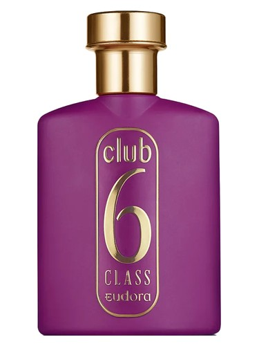 Perfumes Femininos que Fixam na Pele o Dia Todo