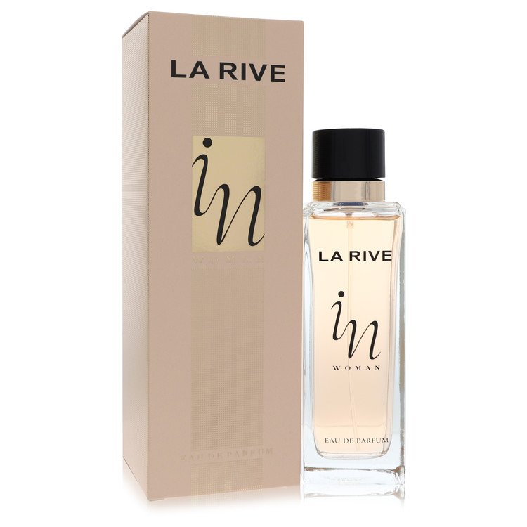 Perfumes Femininos que Fixam na Pele o Dia Todo