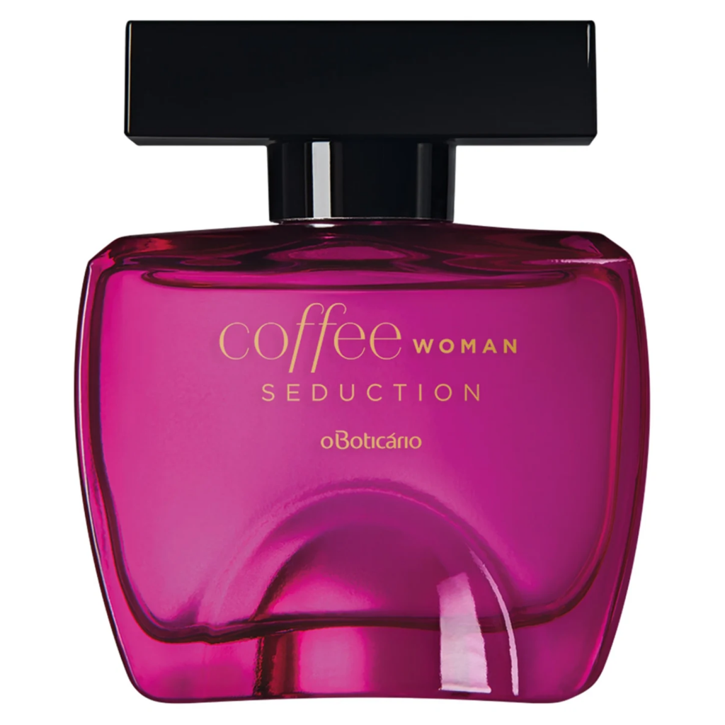 Perfumes Femininos que Fixam na Pele o Dia Todo
