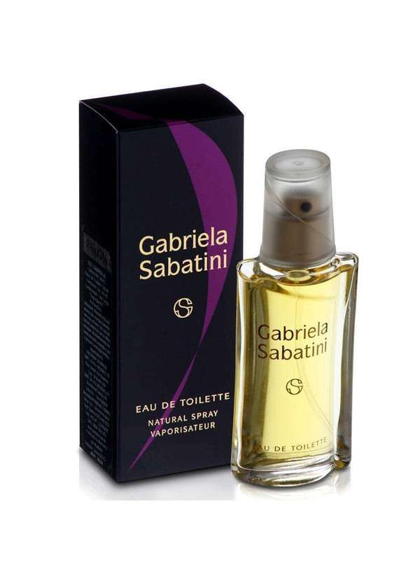 Perfumes Femininos que Fixam na Pele o Dia Todo