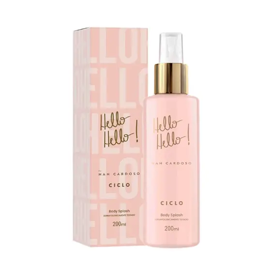 Perfumes Femininos que Fixam na Pele o Dia Todo