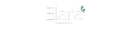Elara Cosméticos 