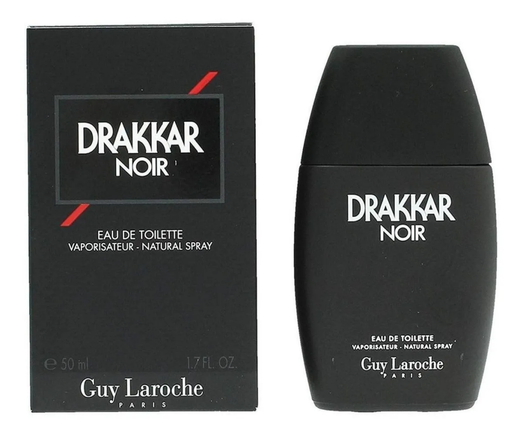 Perfumes Masculinos Marcantes