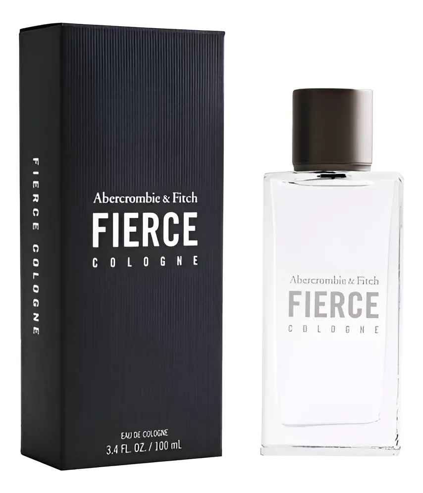 Perfumes Masculinos Marcantes