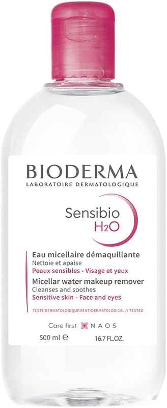 Guia Completo de Cosméticos para Cuidados com a Pele em 2026
