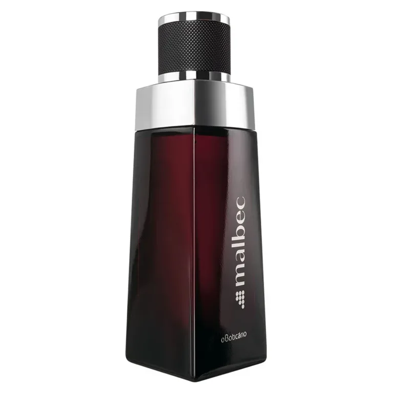 Perfumes do O Boticário em Destaque
