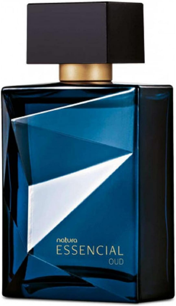 Perfumes da Natura que Conquistam pelo Aroma e Qualidade