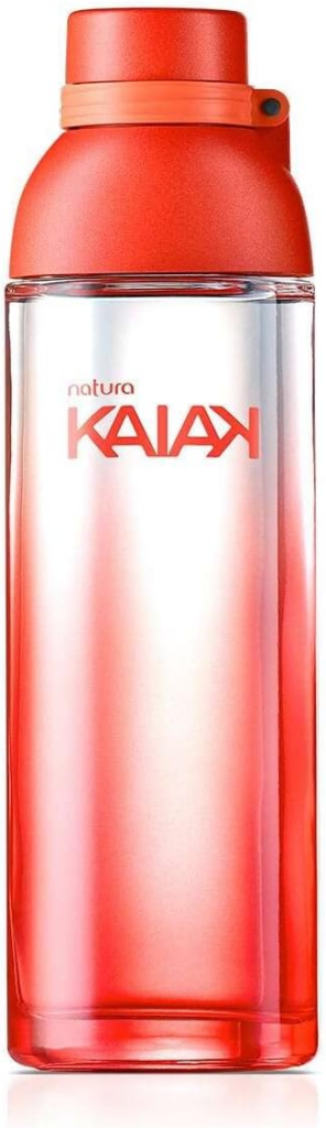 Perfumes da Natura que Conquistam pelo Aroma e Qualidade