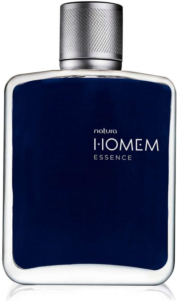 Perfumes da Natura que Conquistam pelo Aroma e Qualidade