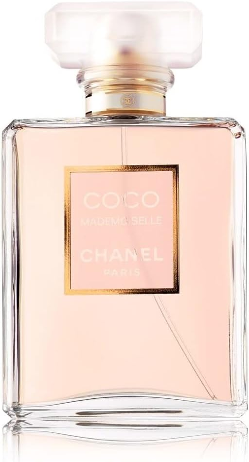 Melhores Perfumes Importados: Como Escolher a Fragrância Perfeita para Cada Momento