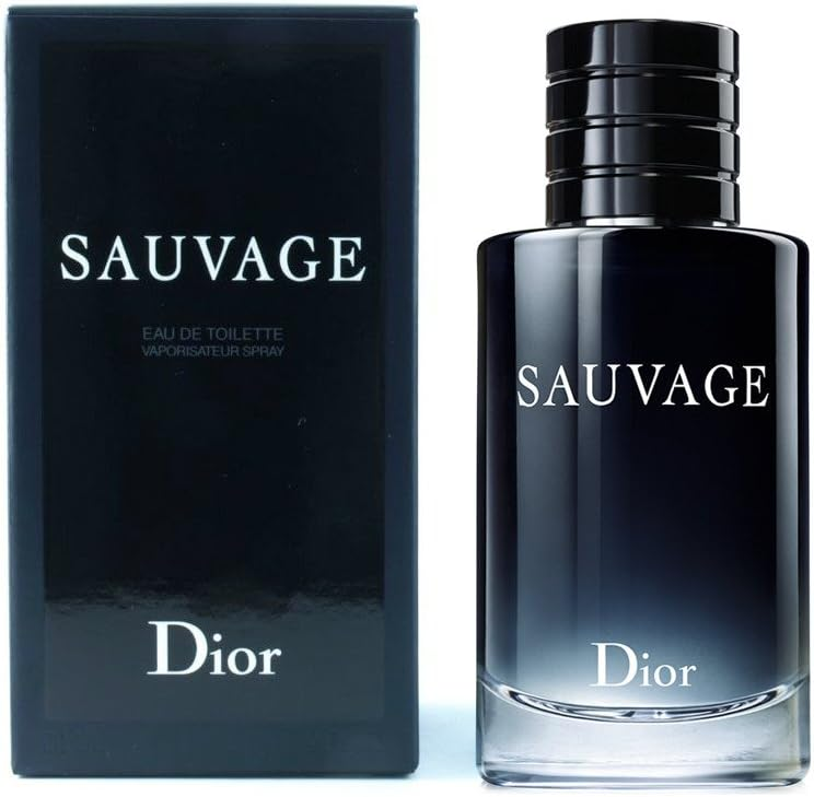 Melhores Perfumes Importados: Como Escolher a Fragrância Perfeita para Cada Momento
