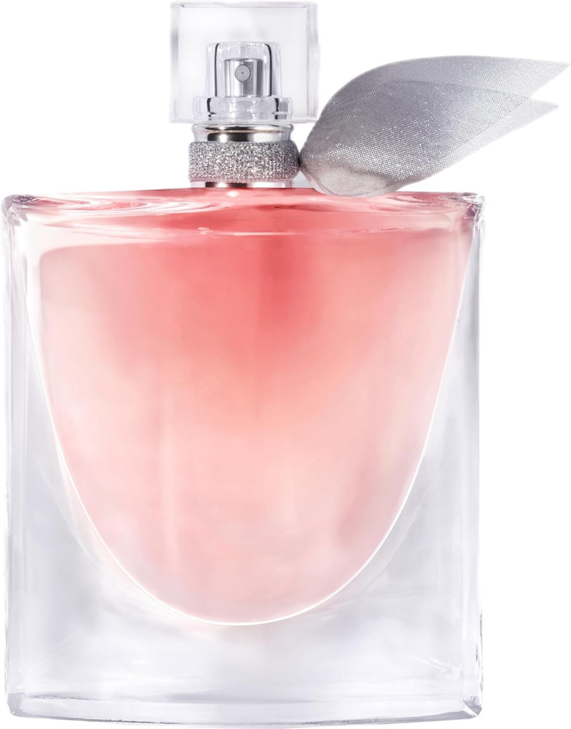 Melhores Perfumes Importados: Como Escolher a Fragrância Perfeita para Cada Momento
