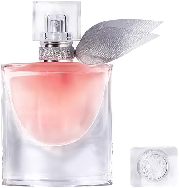 perfumes mais vendidos