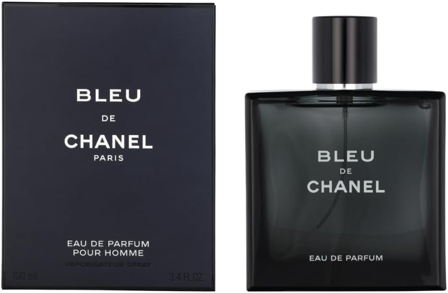 Perfumes Importados Masculinos em Alta