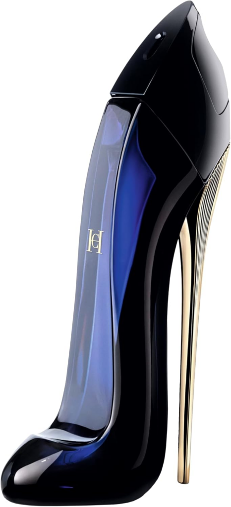 Perfumes Femininos: Como Escolher a Fragrância Perfeita Para Cada Estilo