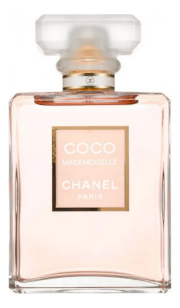 perfumes femininos sofisticados