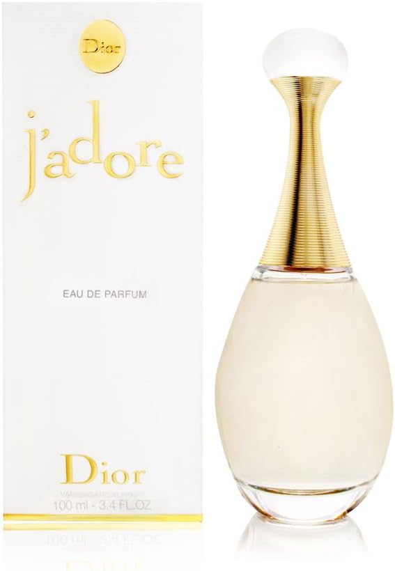 perfumes femininos sofisticados